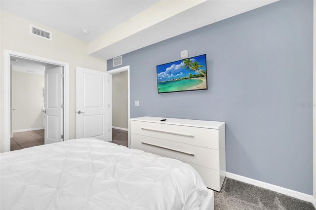 3180 PARADOX CIRCLE 203, Kissimmee, FL 34746