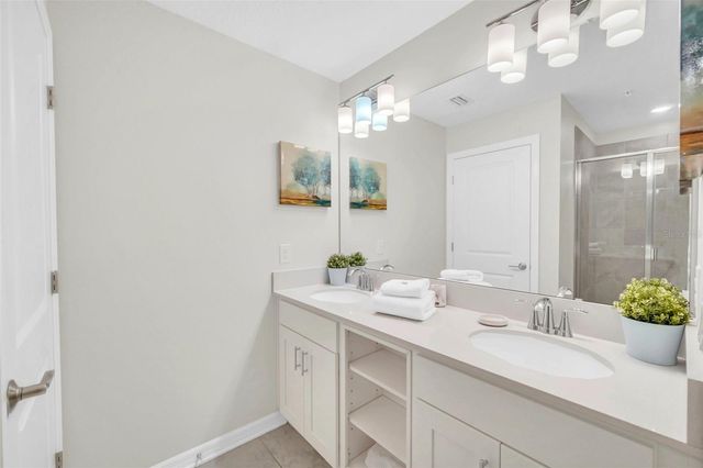 3180 PARADOX CIRCLE 203, Kissimmee, FL 34746