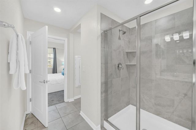 3180 PARADOX CIRCLE 203, Kissimmee, FL 34746