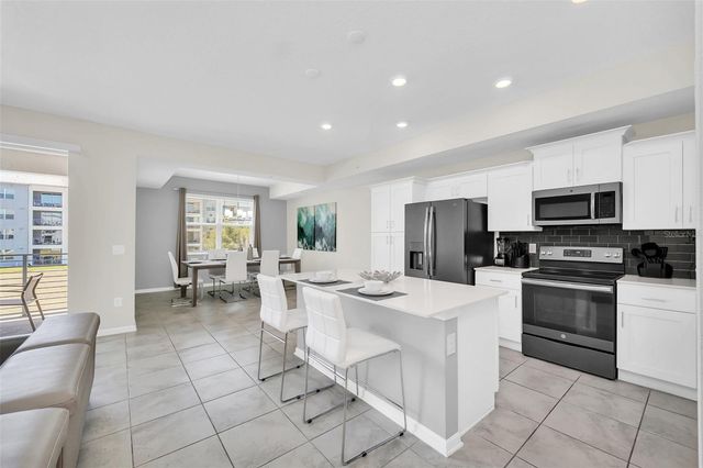 3180 PARADOX CIRCLE 203, Kissimmee, FL 34746