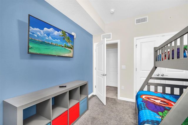 3180 PARADOX CIRCLE 203, Kissimmee, FL 34746