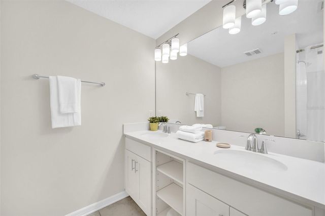 3180 PARADOX CIRCLE 203, Kissimmee, FL 34746