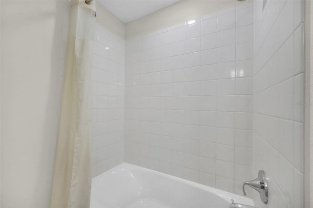 3180 PARADOX CIRCLE 203, Kissimmee, FL 34746