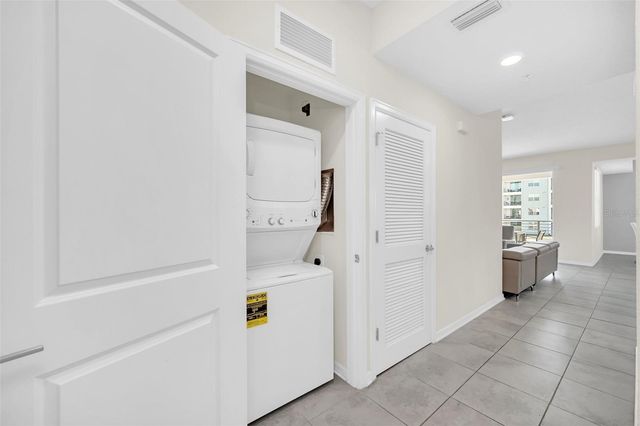 3180 PARADOX CIRCLE 203, Kissimmee, FL 34746