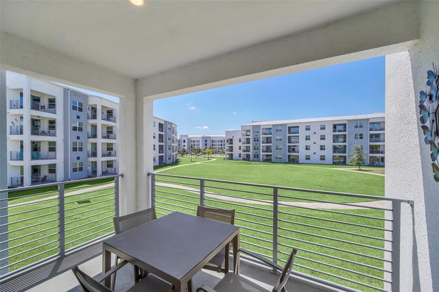 3180 PARADOX CIRCLE 203, Kissimmee, FL 34746