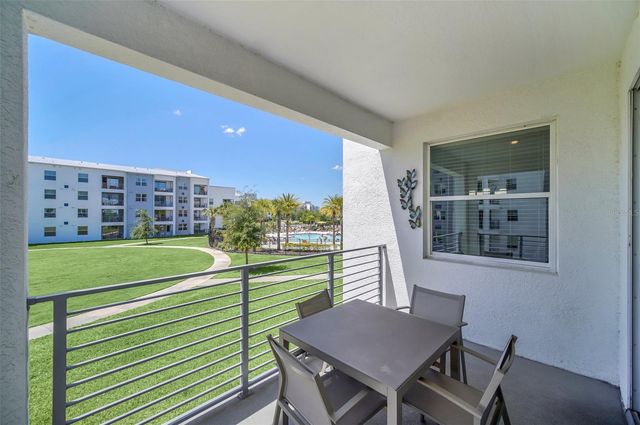 3180 PARADOX CIRCLE 203, Kissimmee, FL 34746