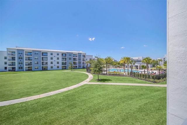 3180 PARADOX CIRCLE 203, Kissimmee, FL 34746