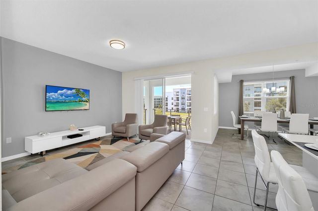 3180 PARADOX CIRCLE 203, Kissimmee, FL 34746