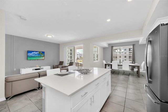 3180 PARADOX CIRCLE 203, Kissimmee, FL 34746