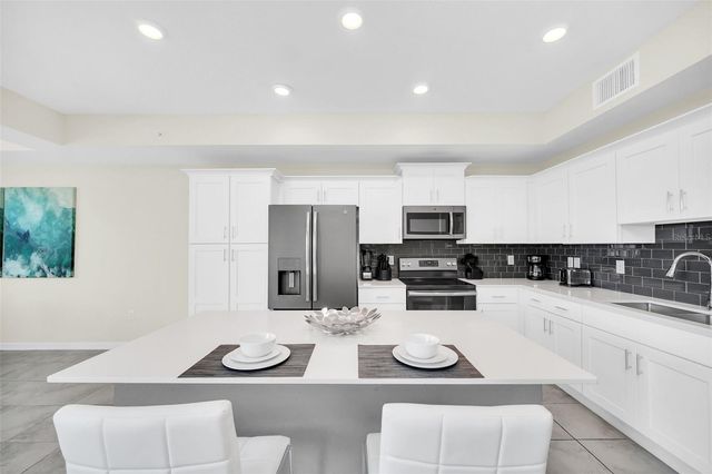 3180 PARADOX CIRCLE 203, Kissimmee, FL 34746
