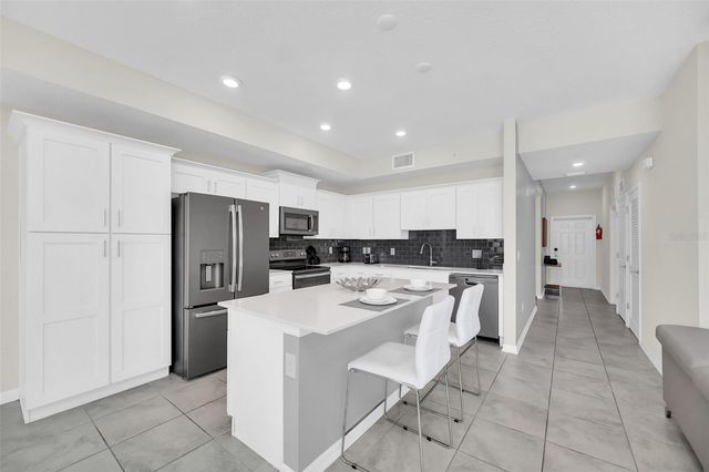3180 PARADOX CIRCLE 203, Kissimmee, FL 34746
