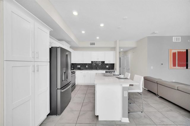 3180 PARADOX CIRCLE 203, Kissimmee, FL 34746