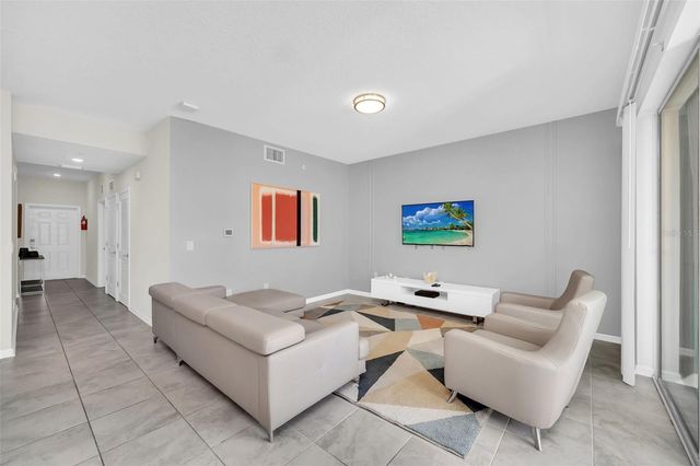 3180 PARADOX CIRCLE 203, Kissimmee, FL 34746