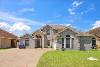 6530 Picante Dr, Corpus Christi, TX 78414