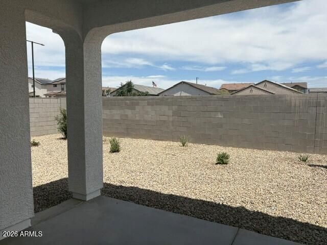 24210 W ATLANTIS Way, Buckeye, AZ 85326