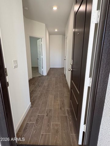 24210 W ATLANTIS Way, Buckeye, AZ 85326