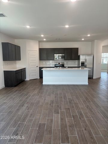 24210 W ATLANTIS Way, Buckeye, AZ 85326