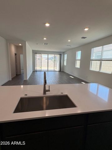 24210 W ATLANTIS Way, Buckeye, AZ 85326