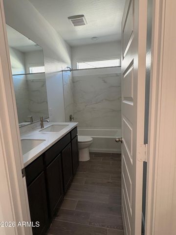 24210 W ATLANTIS Way, Buckeye, AZ 85326