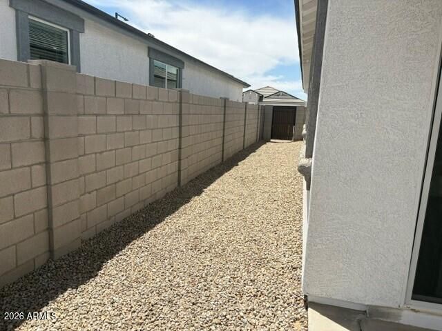 24210 W ATLANTIS Way, Buckeye, AZ 85326