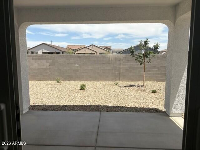 24210 W ATLANTIS Way, Buckeye, AZ 85326