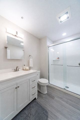 55 Sterling St 305, Clinton, MA 01510