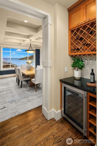 3311 Burnett Avenue N, Renton, WA 98056