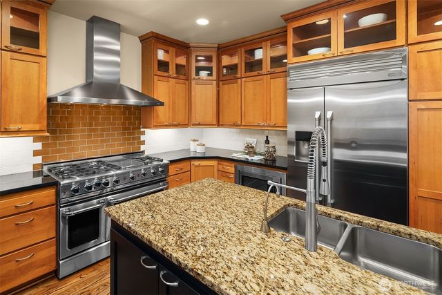 3311 Burnett Avenue N, Renton, WA 98056