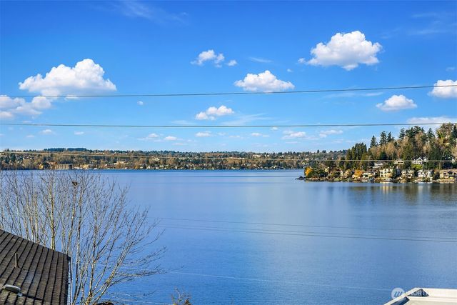 3311 Burnett Avenue N, Renton, WA 98056