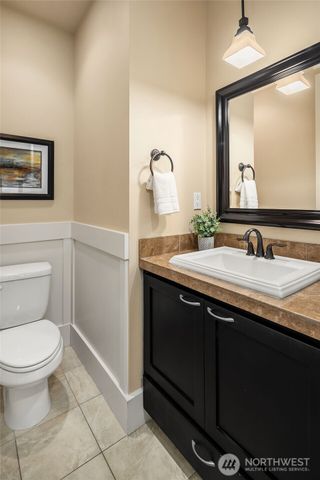 3311 Burnett Avenue N, Renton, WA 98056