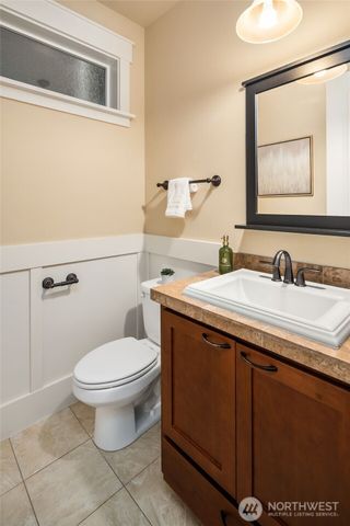 3311 Burnett Avenue N, Renton, WA 98056