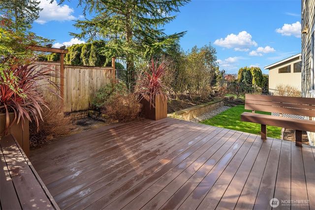 3311 Burnett Avenue N, Renton, WA 98056