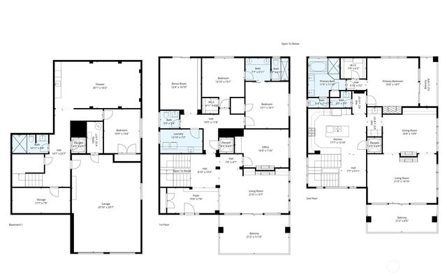 3311 Burnett Avenue N, Renton, WA 98056