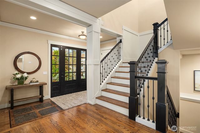 3311 Burnett Avenue N, Renton, WA 98056