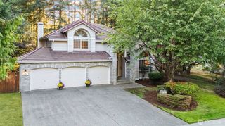 9446 Marlbrook Loop SE, Olympia, WA 98513