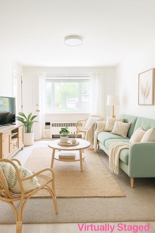 6909 150 Street 320A, Flushing, NY 11367