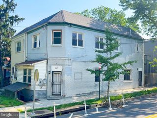 527 42ND ST NE, Washington, DC 20019
