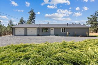3618 S Harrison St, Spokane, WA 99224