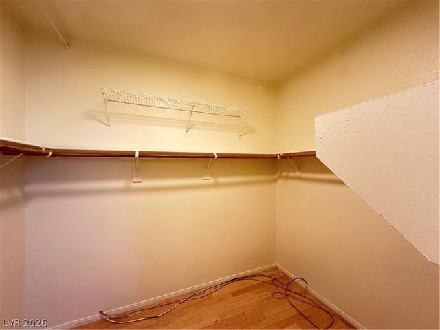 2381 CARNEGIE HALL Street, Las Vegas, NV 89135