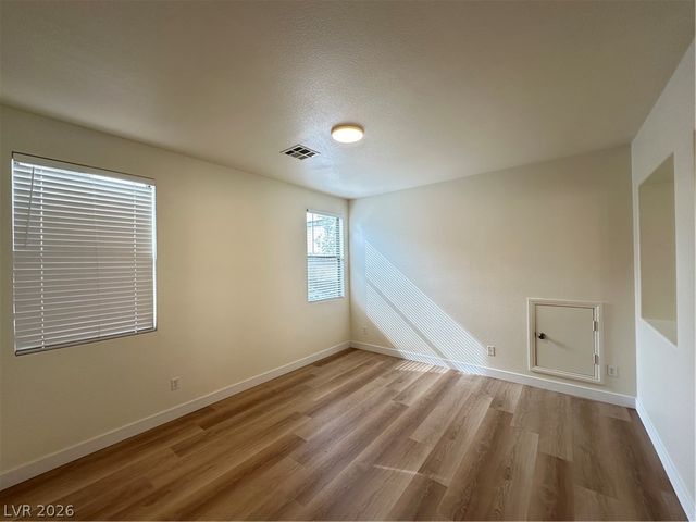 2381 CARNEGIE HALL Street, Las Vegas, NV 89135