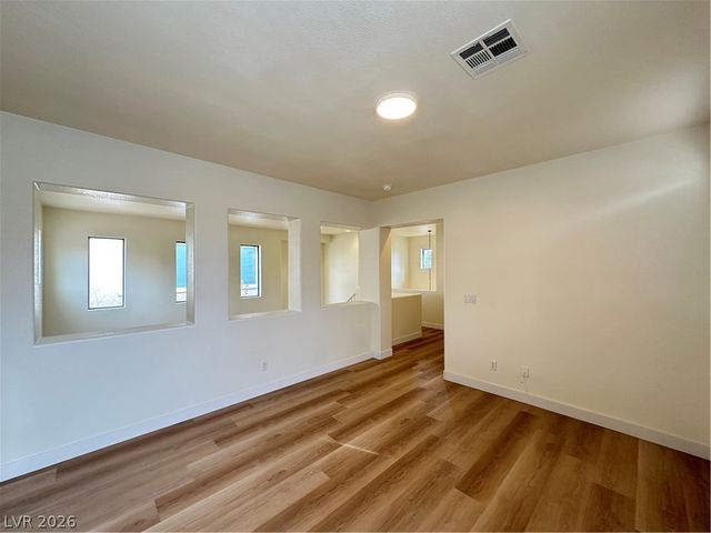 2381 CARNEGIE HALL Street, Las Vegas, NV 89135