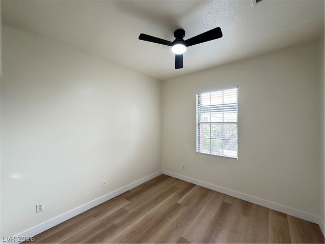 2381 CARNEGIE HALL Street, Las Vegas, NV 89135