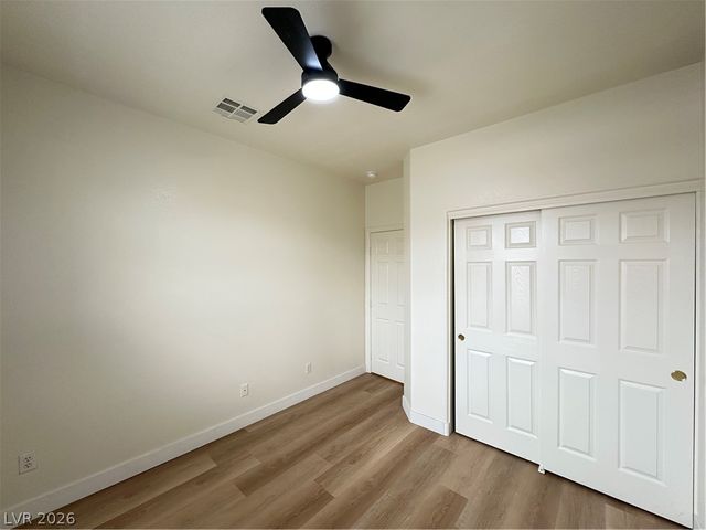 2381 CARNEGIE HALL Street, Las Vegas, NV 89135