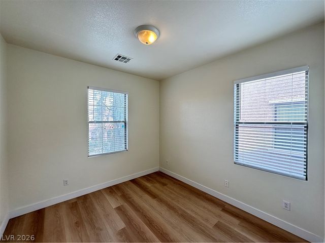 2381 CARNEGIE HALL Street, Las Vegas, NV 89135