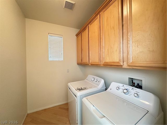 2381 CARNEGIE HALL Street, Las Vegas, NV 89135