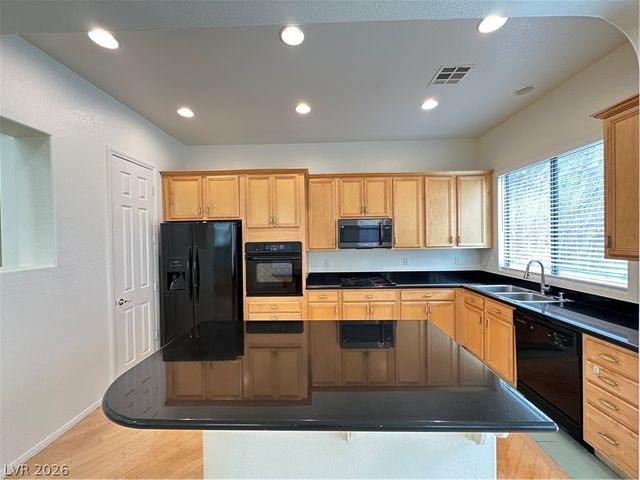 2381 CARNEGIE HALL Street, Las Vegas, NV 89135