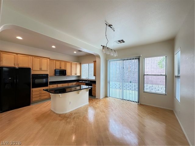 2381 CARNEGIE HALL Street, Las Vegas, NV 89135