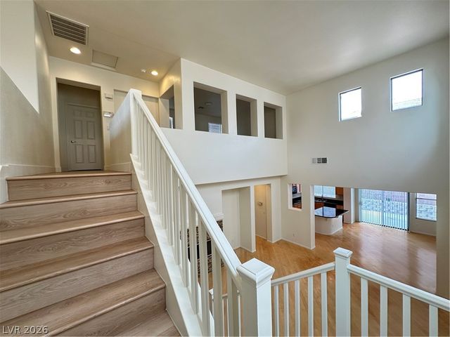 2381 CARNEGIE HALL Street, Las Vegas, NV 89135