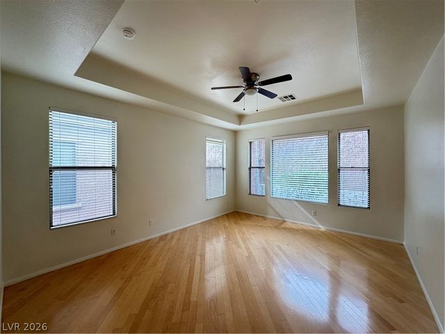 2381 CARNEGIE HALL Street, Las Vegas, NV 89135