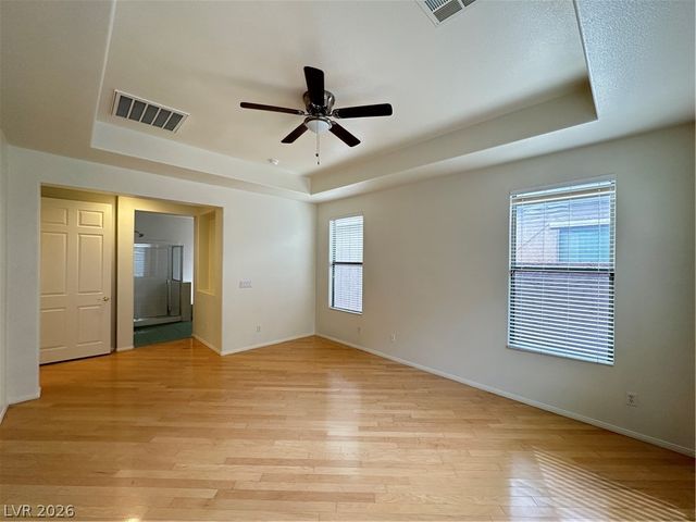 2381 CARNEGIE HALL Street, Las Vegas, NV 89135